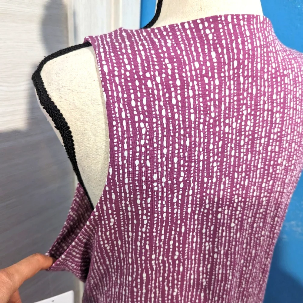 Athleta sport dress - Picture 4 of 7